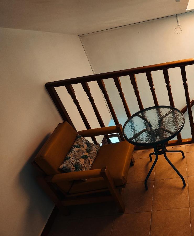 Hostal Cusco Agency Exterior foto